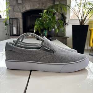 Lugz Clipper Men's Sneakers Size 9 New